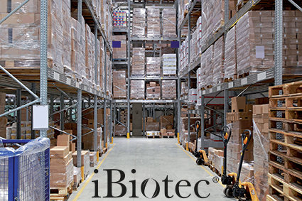 Manufacturer and supplier of technical aerosols with non-flammable gas, technical lubricants, maintenance products, alternative solvents. Ibiotec, solvent, penetrating, galvanizing, grease, cutting oil, lubricant, food industry, NSF-certified lubricant, mould-release agent, welding product, corrosion protection, stripper, aerosol, degreaser, brake cleaner, detergent, disinfectant, gas leak detection, SOLVENTS. Vegetable-based solvent. Alternative solvents. Agri-solvents. Eco solvent. MOSH-free solvent. Food-grade solvent. Maintenance products. MRO products. Green solvents. CMR substitutes. Substitute solvents. Acetone substitutes. Acetone substitution. Replaces acetone. MEK substitute. MEK substitution. Replaces MEK. Dichloromethane substitute. Dichloromethane substitution. Replaces dichloromethane. Methylene chloride substitute. Methylene chloride substitution. Replaces methylene chloride. Xylene substitute. Xylene substitution. Replaces xylene. Toluene substitute. Toluene substitution. Replaces toluene. Alternative solvents. CMR-substitution solvents. Alternative solvent suppliers. CMR-substitution solvent suppliers. Alternative solvent manufacturers. CMR-substitution solvent manufacturers. CMR substitutes. CMR substitution